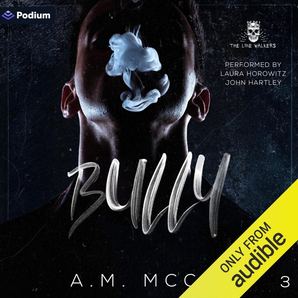 Bully