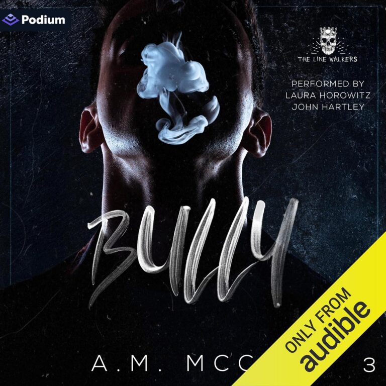 Bully