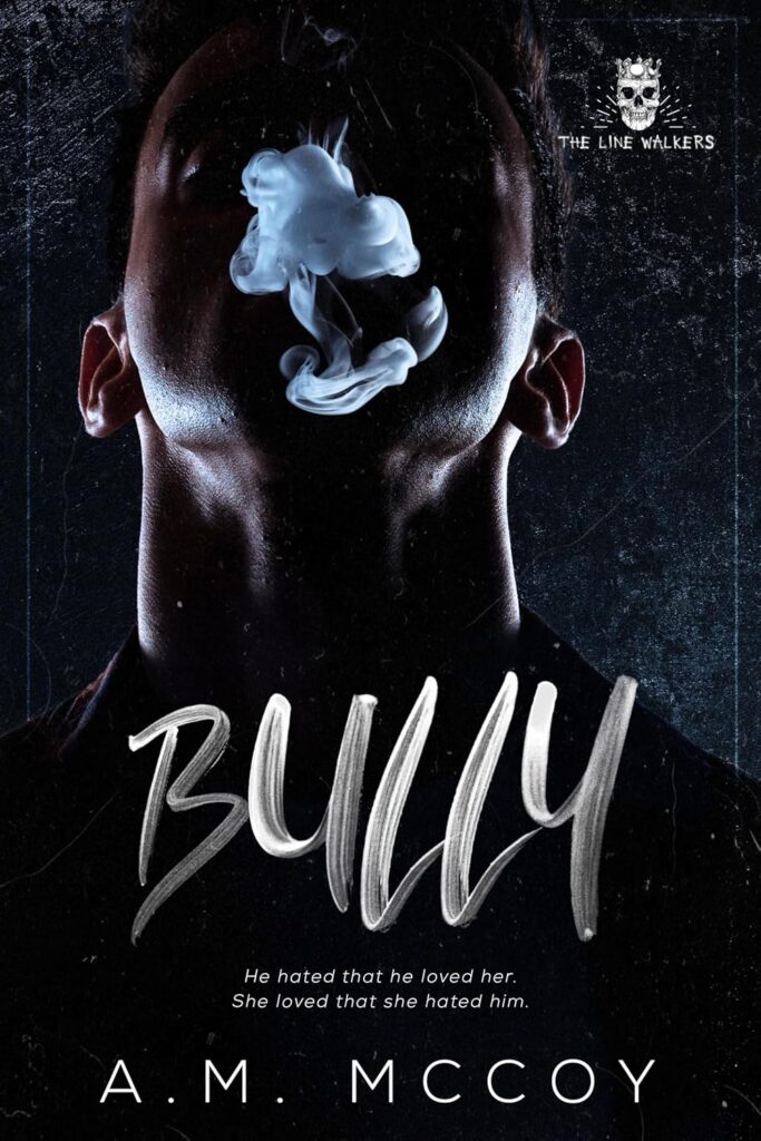 Bully