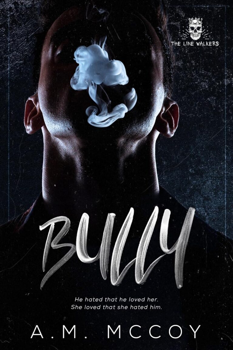 Bully