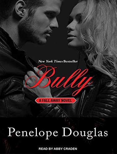 Bully
