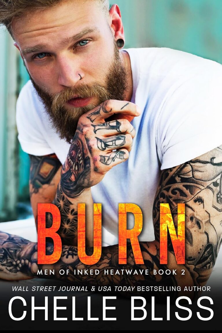 Burn