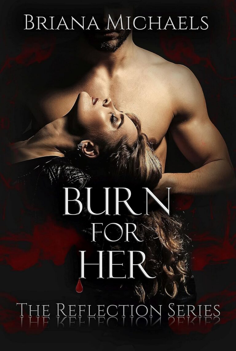 Burn for Her