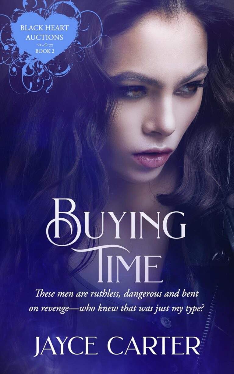 Buying Time