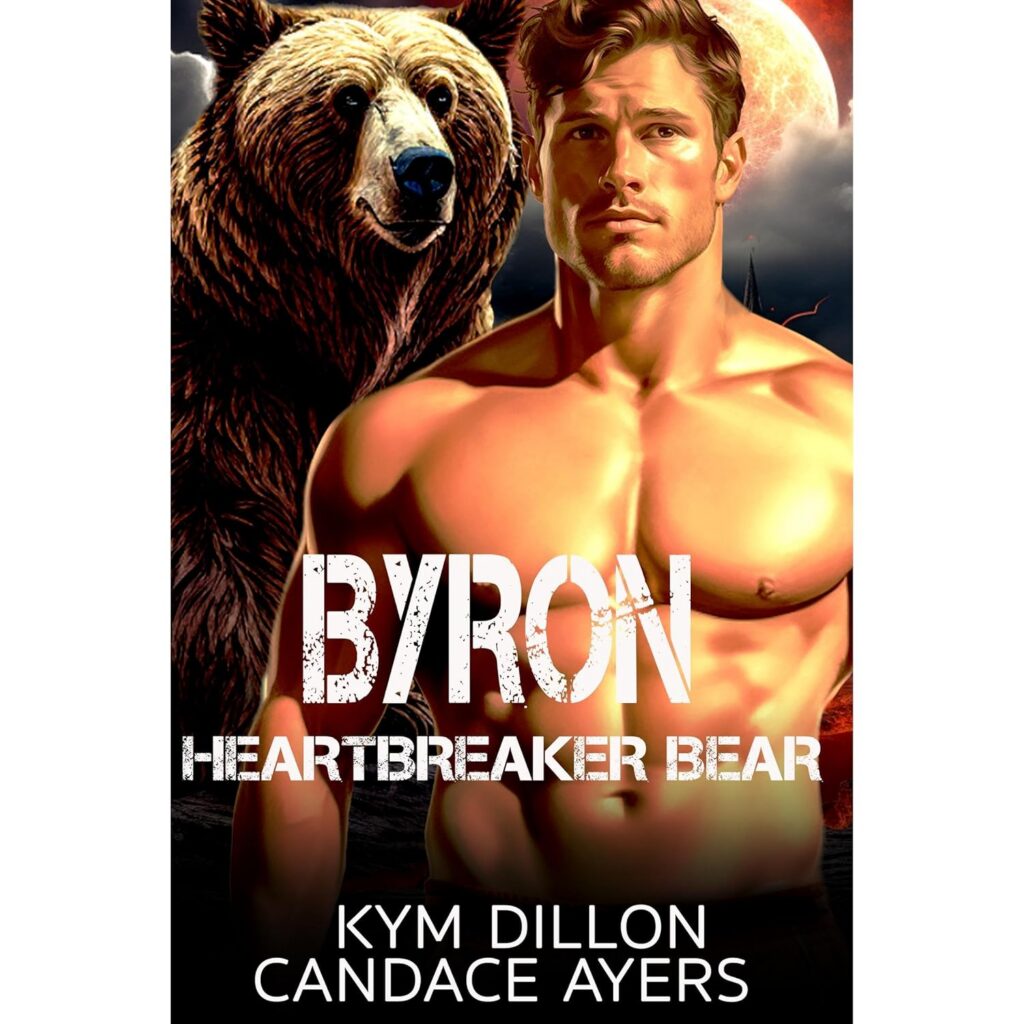 Byron