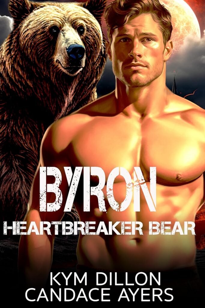 Byron
