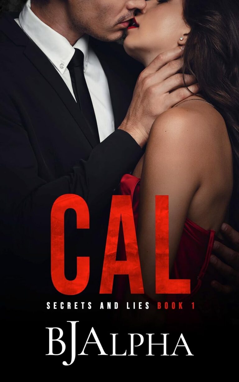 Cal