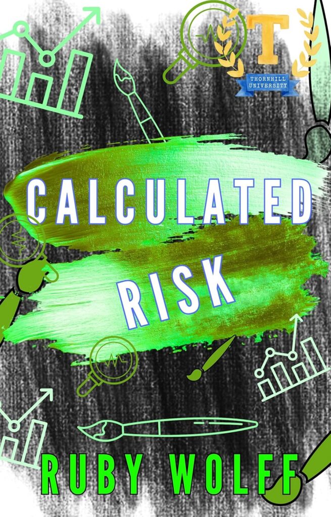 Calculated Risk