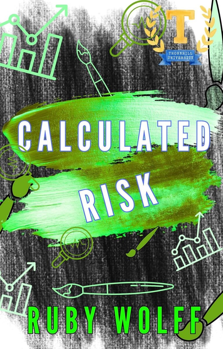 Calculated Risk