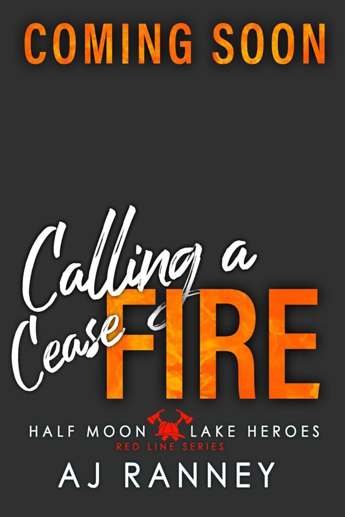 Calling a Cease-Fire
