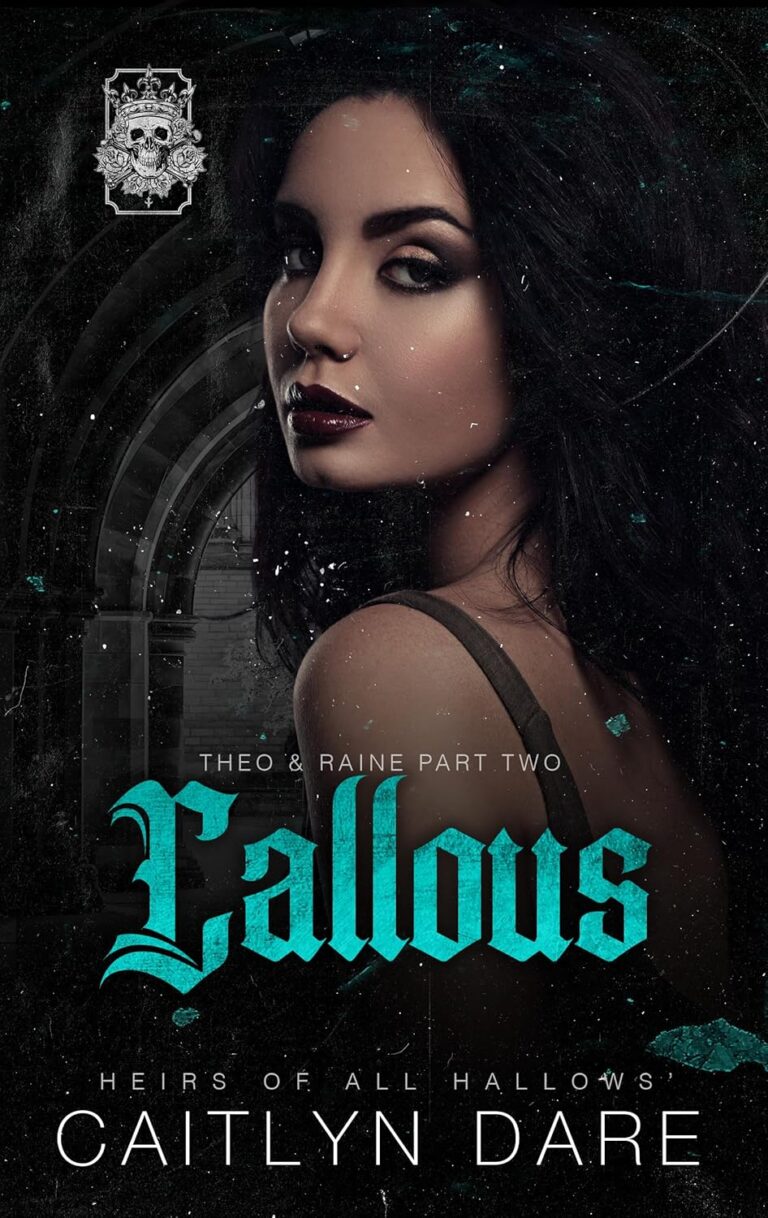 Callous