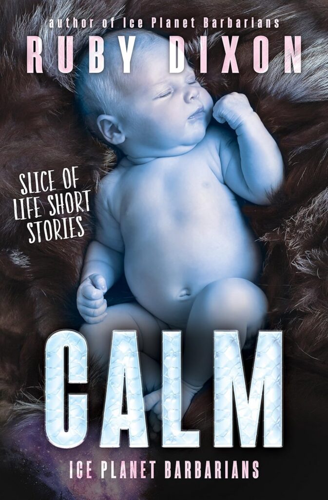 Calm