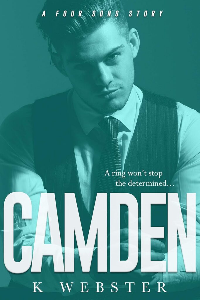 Camden