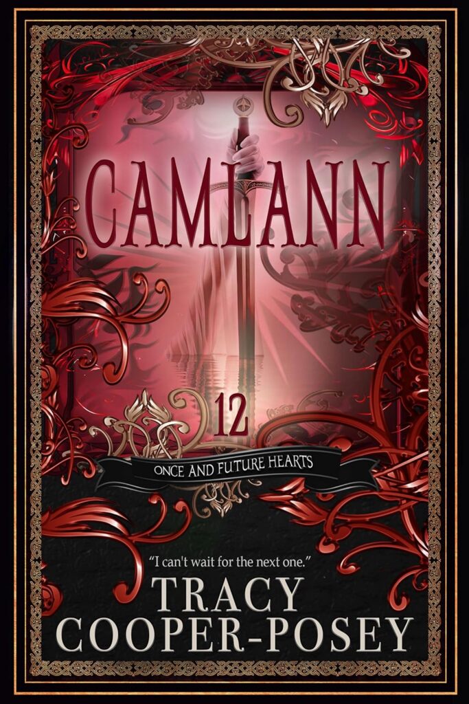 Camlann