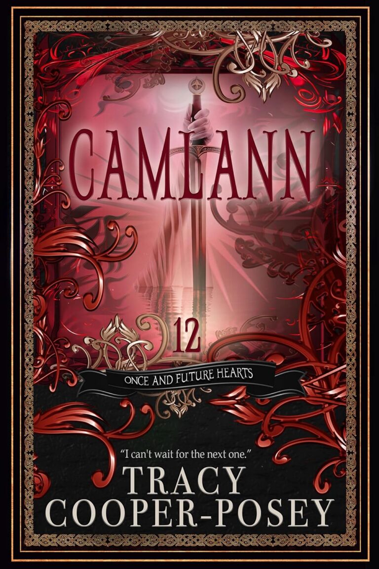 Camlann