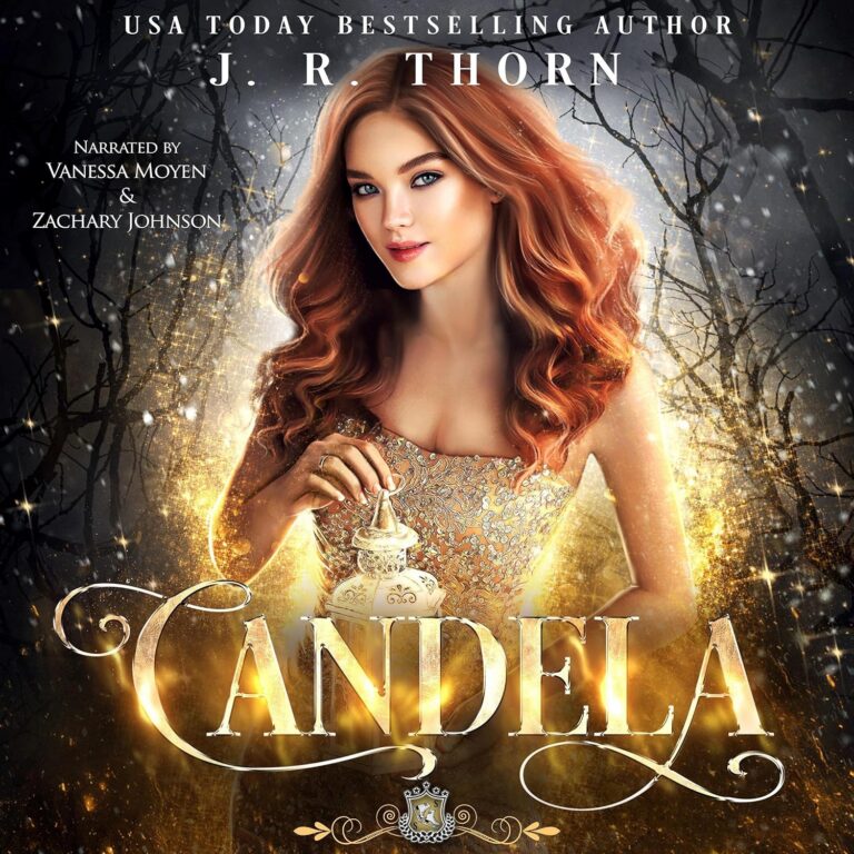 Candela