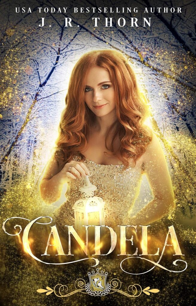 Candela