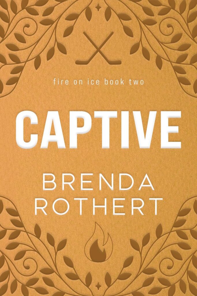 Captive