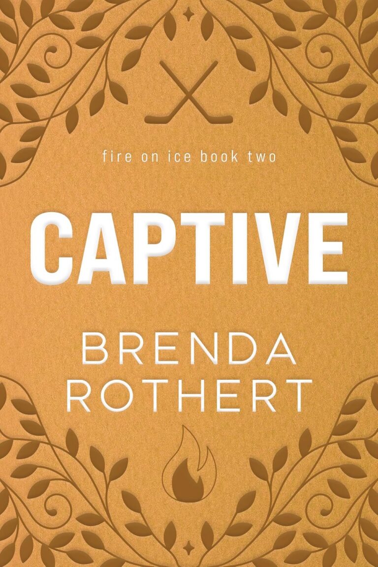 Captive