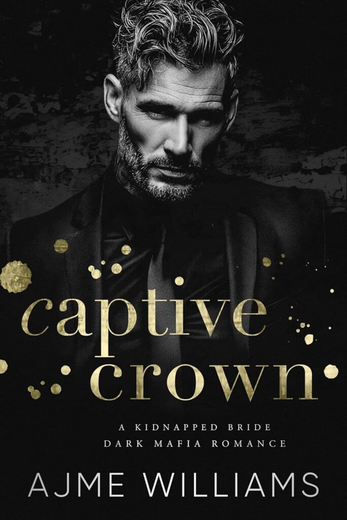 Captive Crown