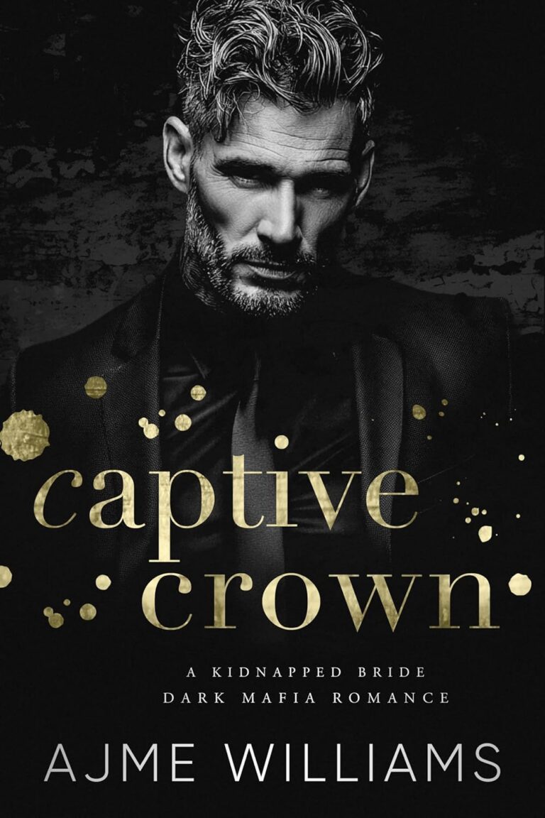 Captive Crown