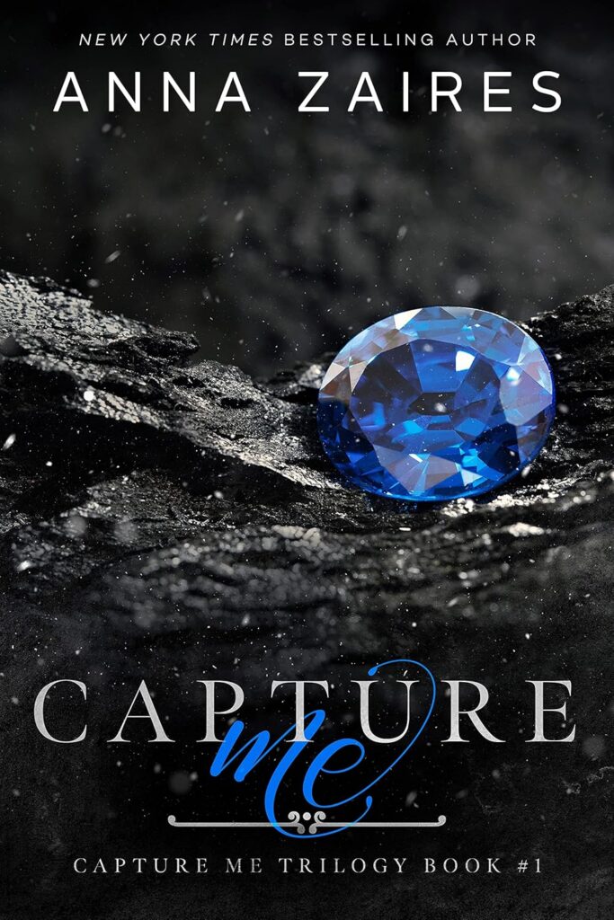 Capture Me