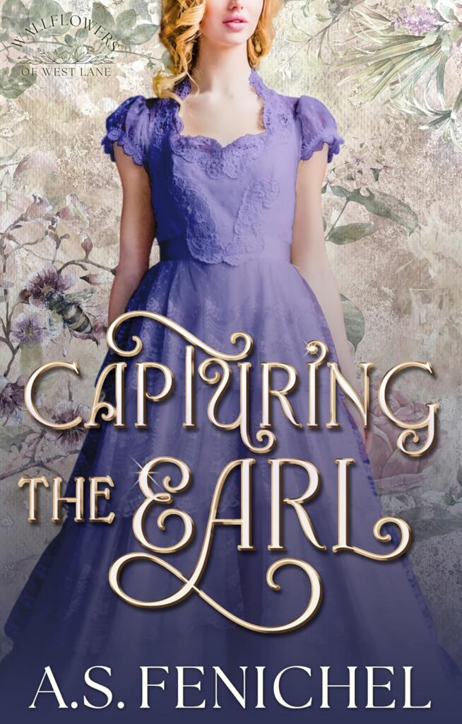 Capturing the Earl