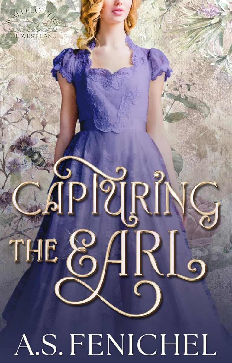Capturing the Earl