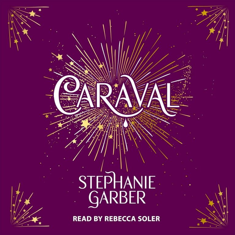Caraval