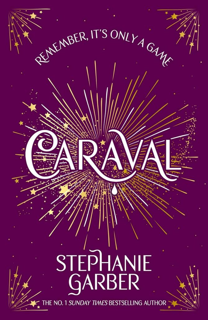 Caraval