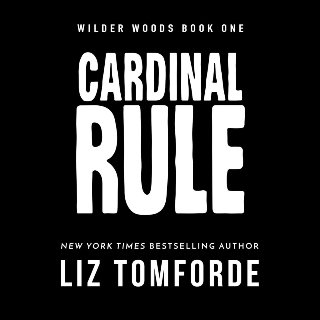Cardinal Rule