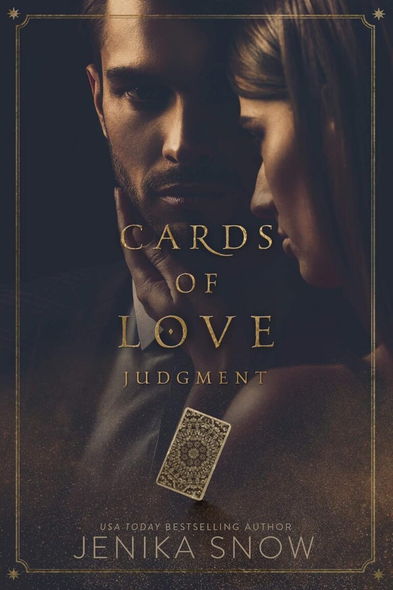 Cards of Love