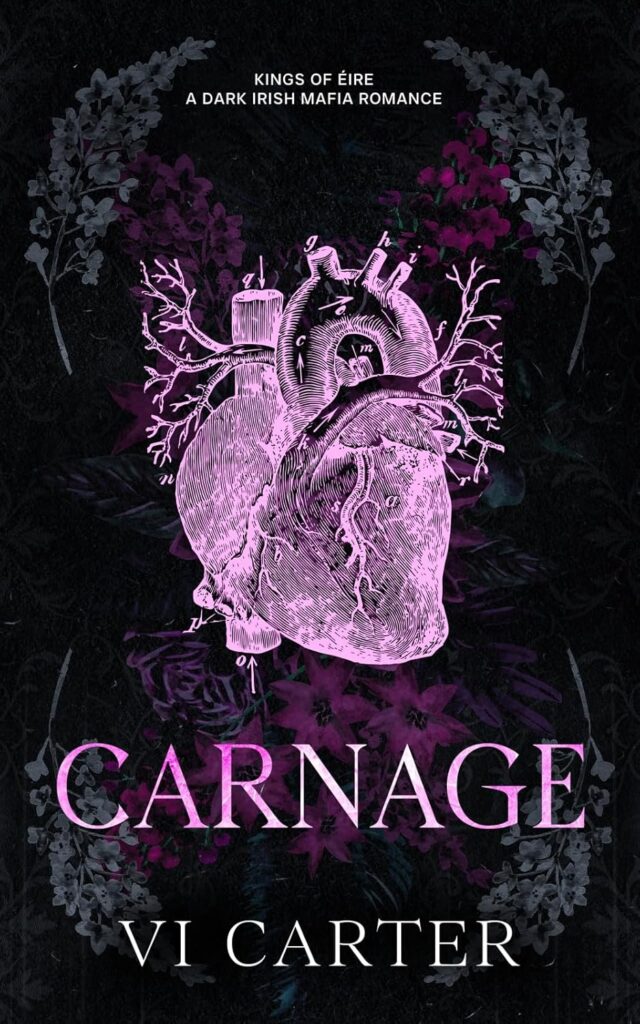 Carnage