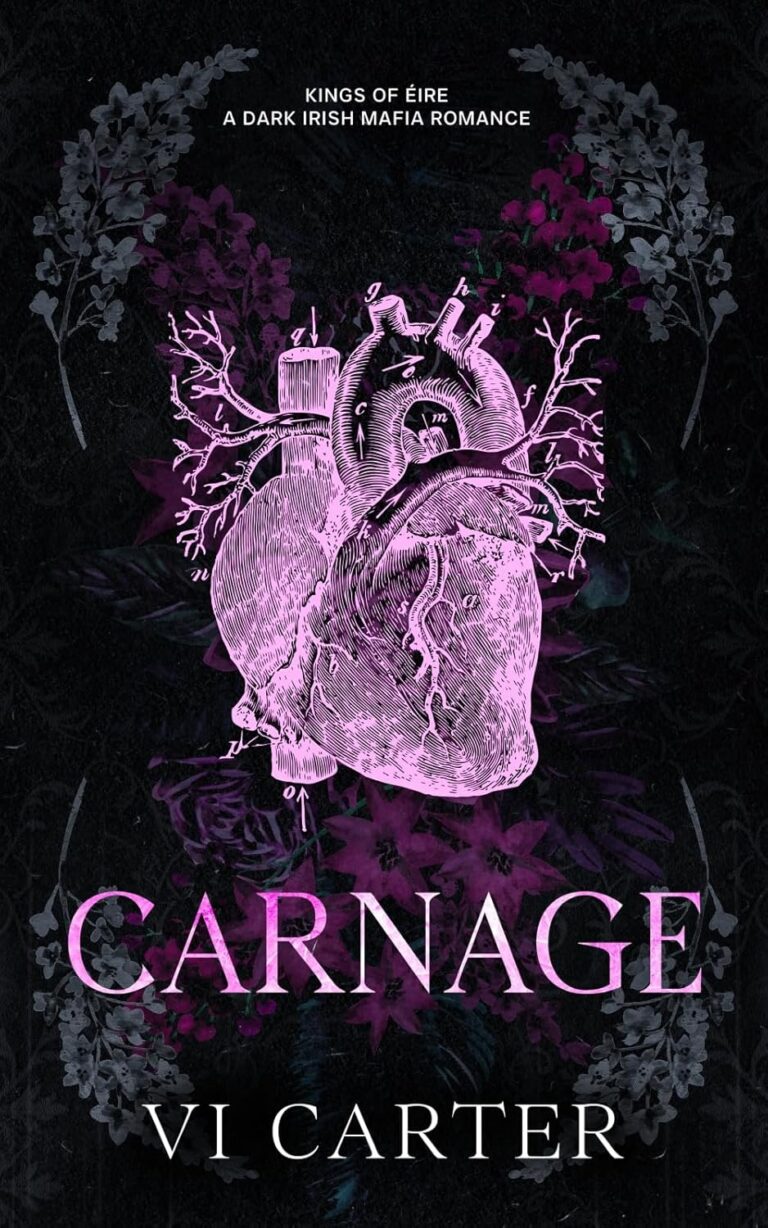 Carnage
