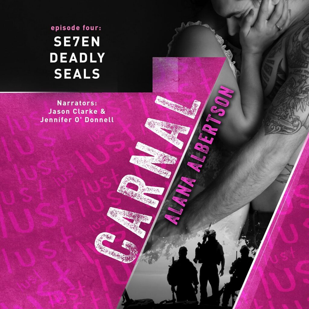 Carnal