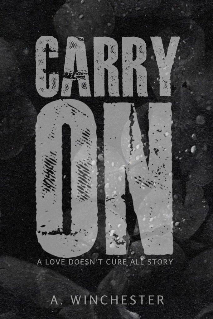 Carry On