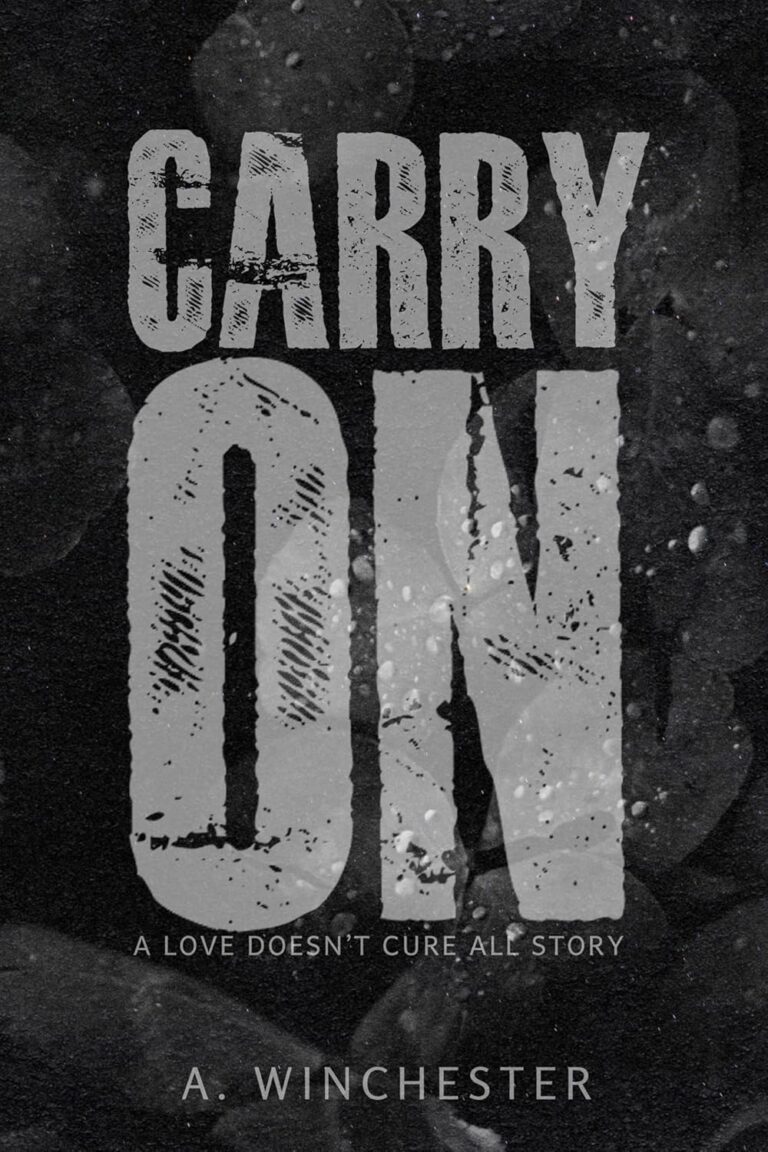 Carry On