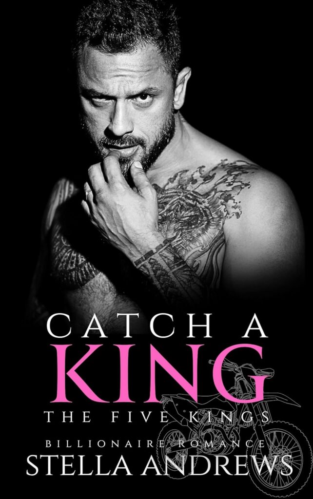 Catch a King