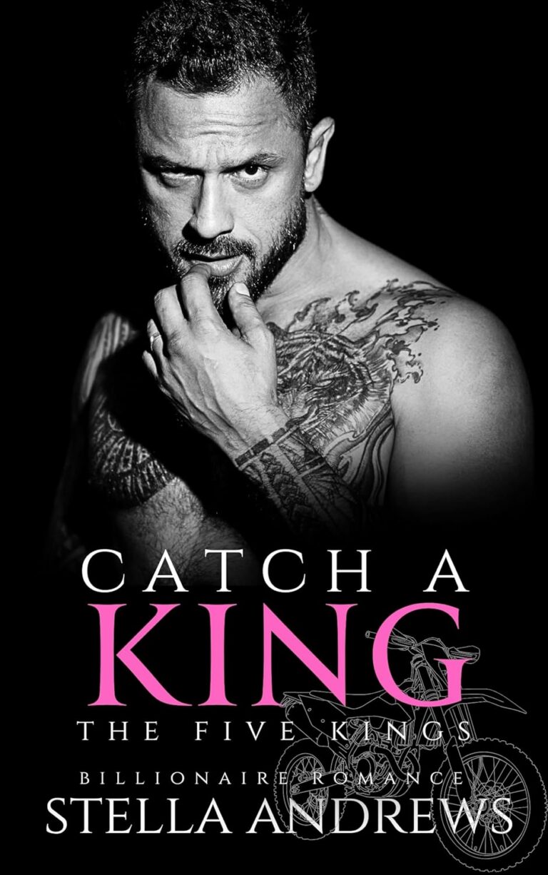 Catch a King