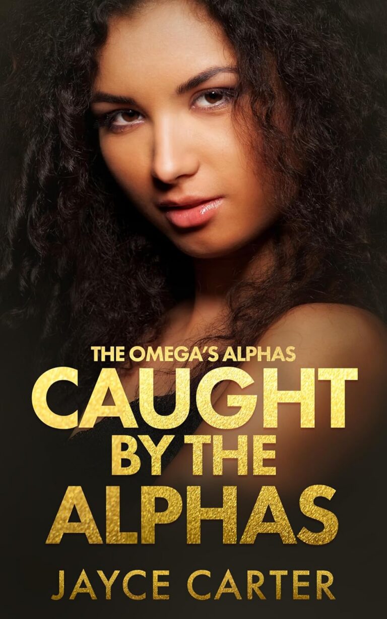 Caught by the Alphas