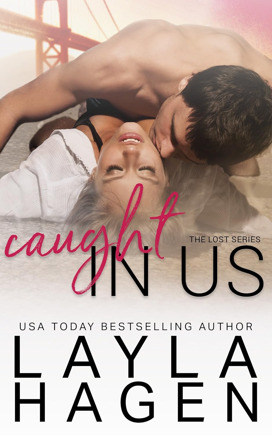 Caught in Us