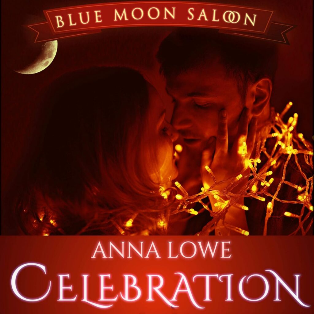 Celebration