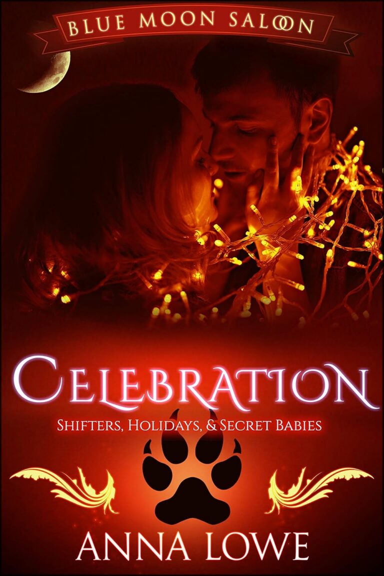 Celebration