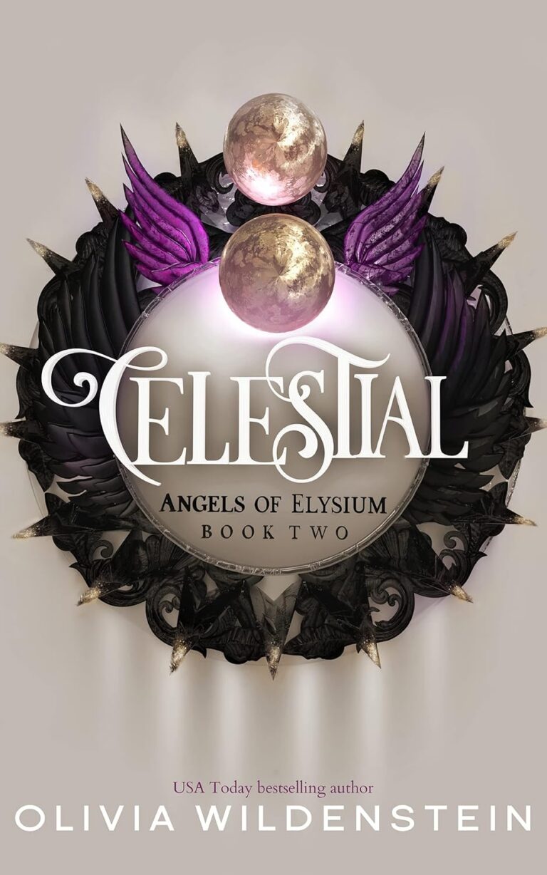 Celestial