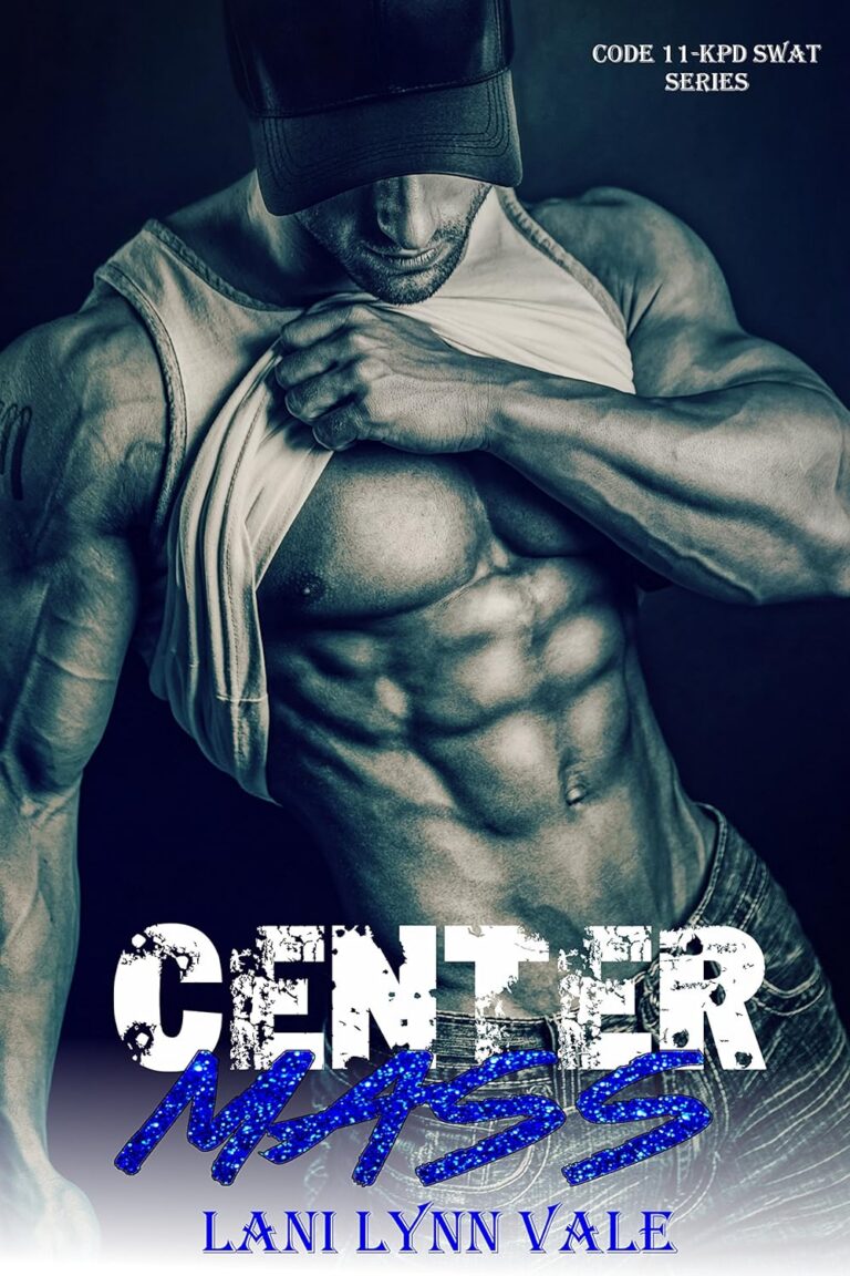 Center Mass