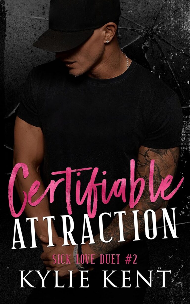 Certifiable Attraction