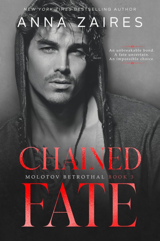 Chained Fate