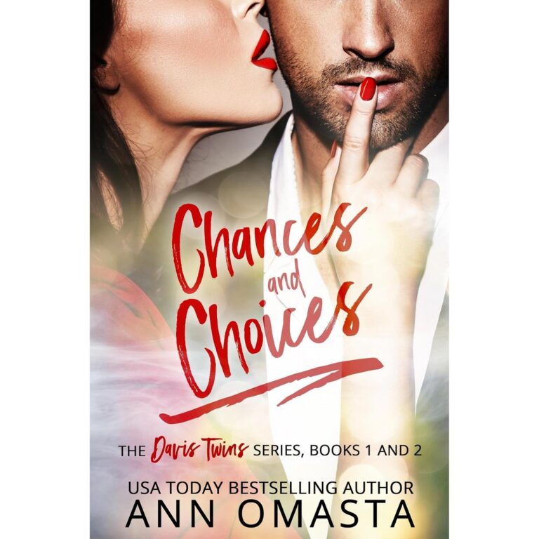 Chances and Choices