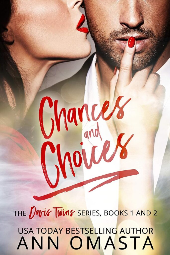 Chances and Choices