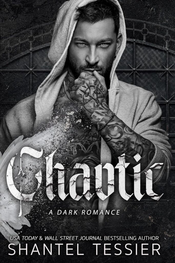 Chaotic